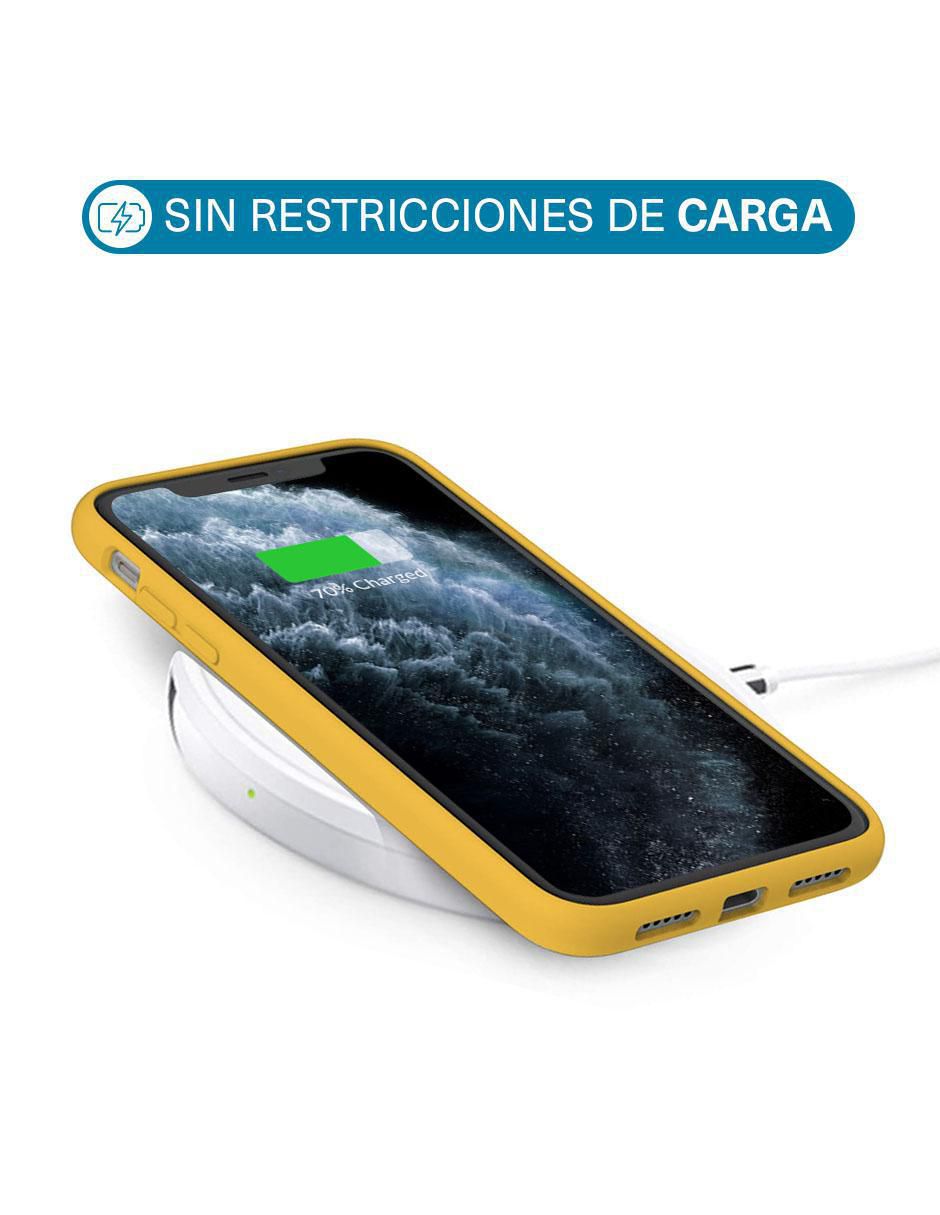 Generalgpo=1 caracteristicasgpo=2 compatibilidadgpo=3 composiciongpo=4 accesoriosadicionalesgpo=5