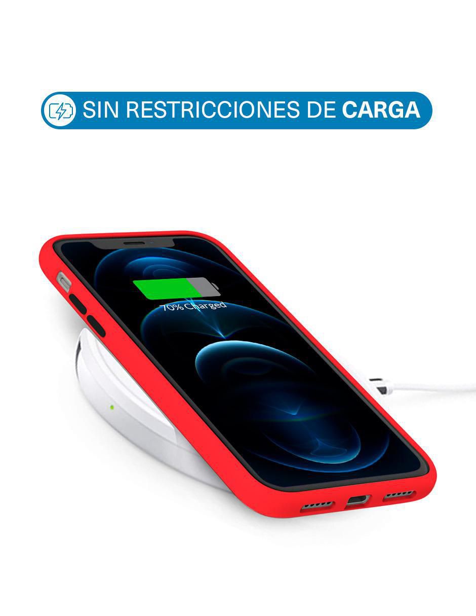Generalgpo=1 caracteristicasgpo=2 compatibilidadgpo=3 composiciongpo=4 accesoriosadicionalesgpo=5
