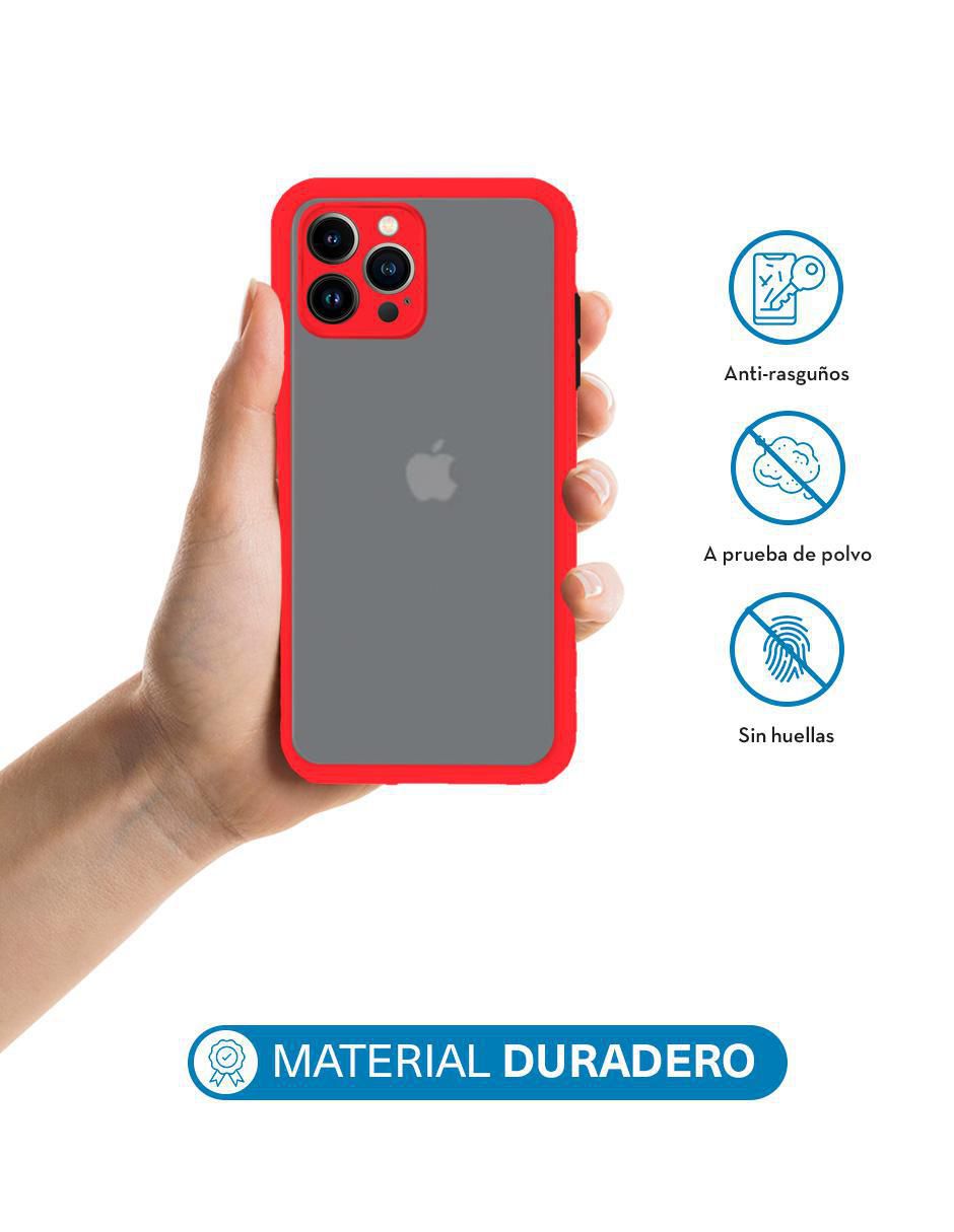 Generalgpo=1 caracteristicasgpo=2 compatibilidadgpo=3 composiciongpo=4 accesoriosadicionalesgpo=5