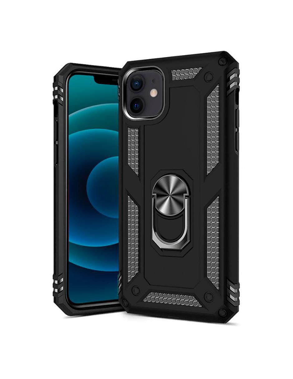 Funda para iPhone