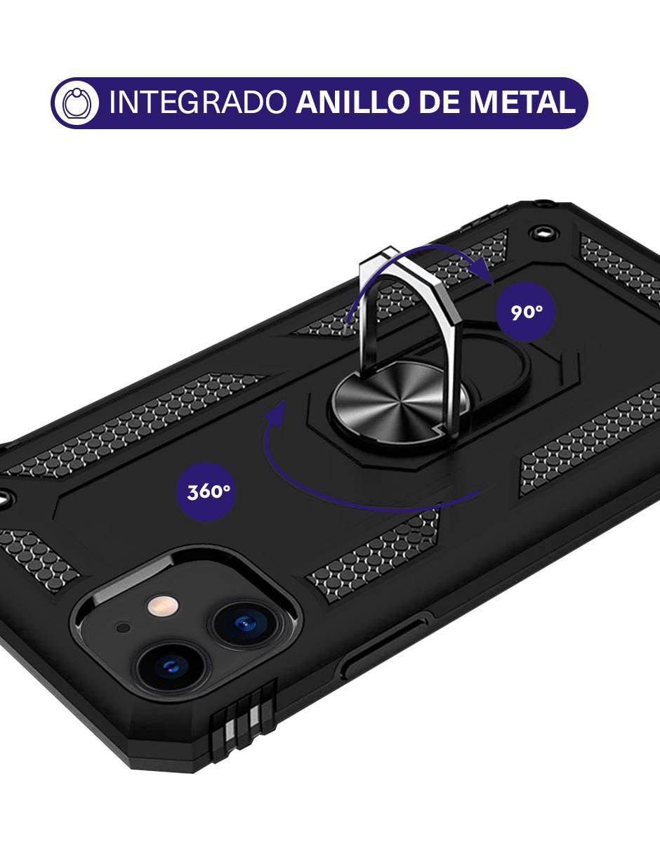 Funda para iPhone 2