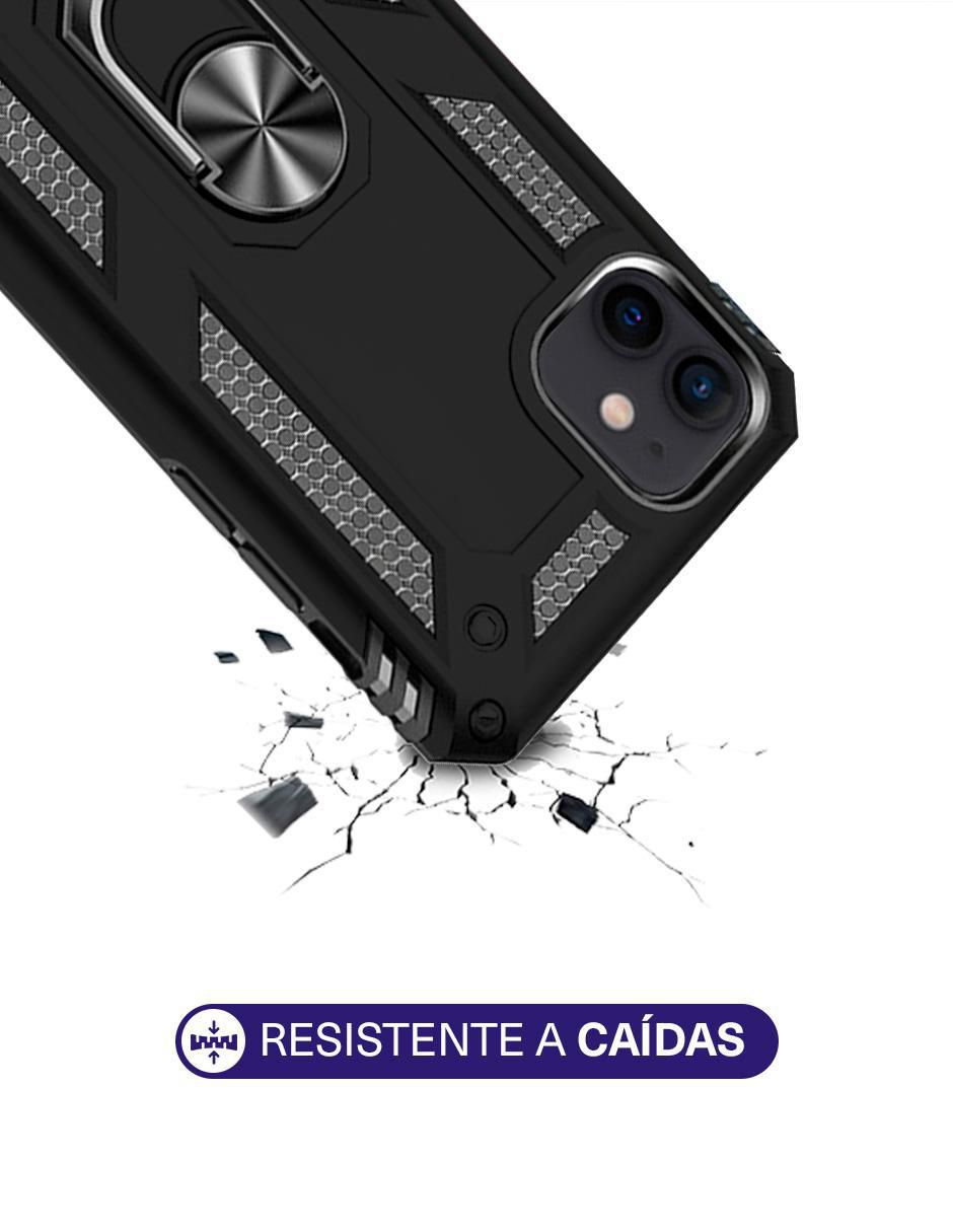 Funda para iPhone 3