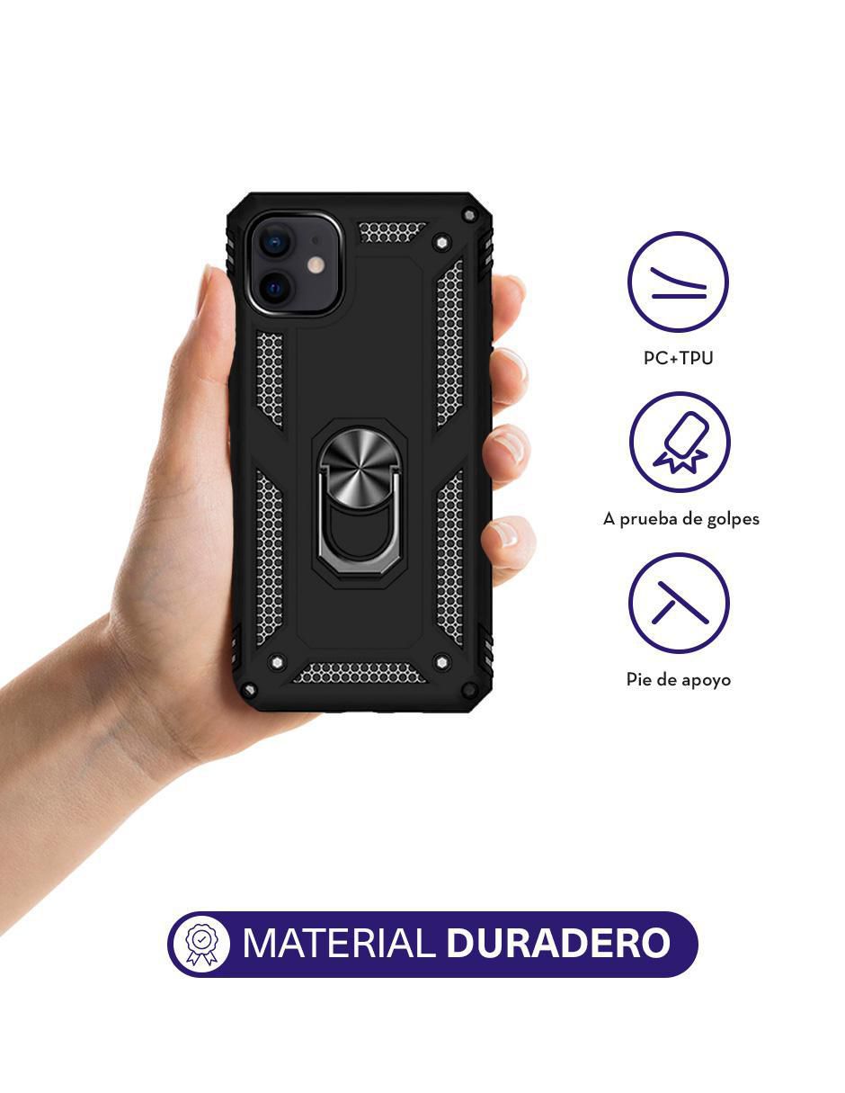 Funda para iPhone 4