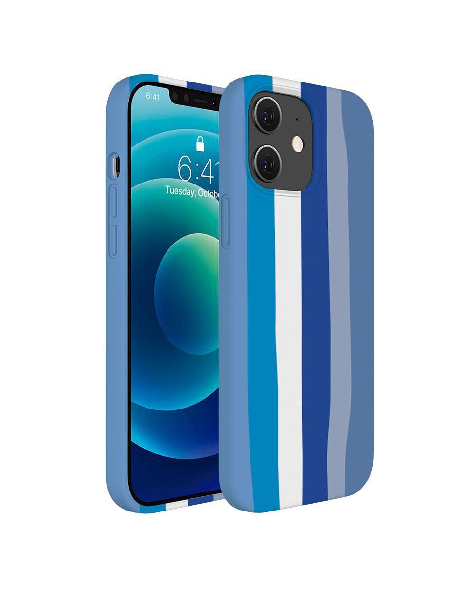Funda para iPhone 1