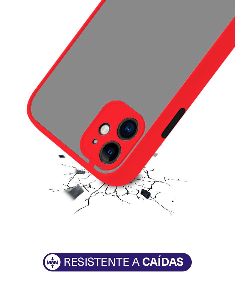 Generalgpo=1 caracteristicasgpo=2 compatibilidadgpo=3 composiciongpo=4 accesoriosadicionalesgpo=5