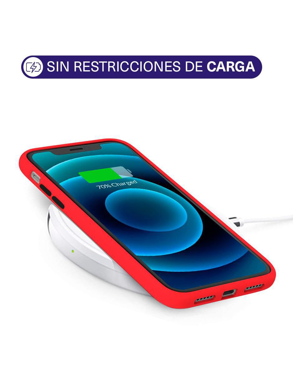 Generalgpo=1 caracteristicasgpo=2 compatibilidadgpo=3 composiciongpo=4 accesoriosadicionalesgpo=5
