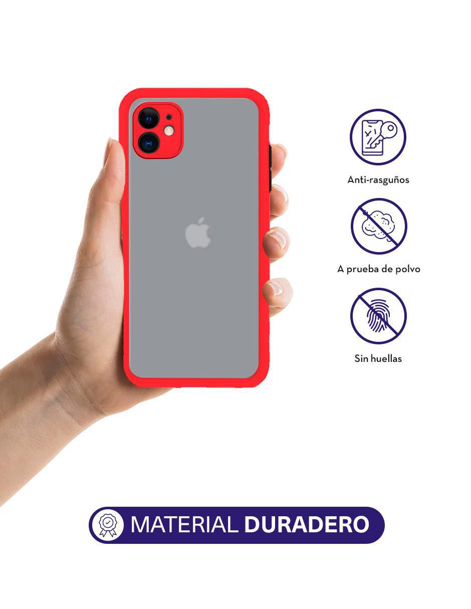 Generalgpo=1 caracteristicasgpo=2 compatibilidadgpo=3 composiciongpo=4 accesoriosadicionalesgpo=5