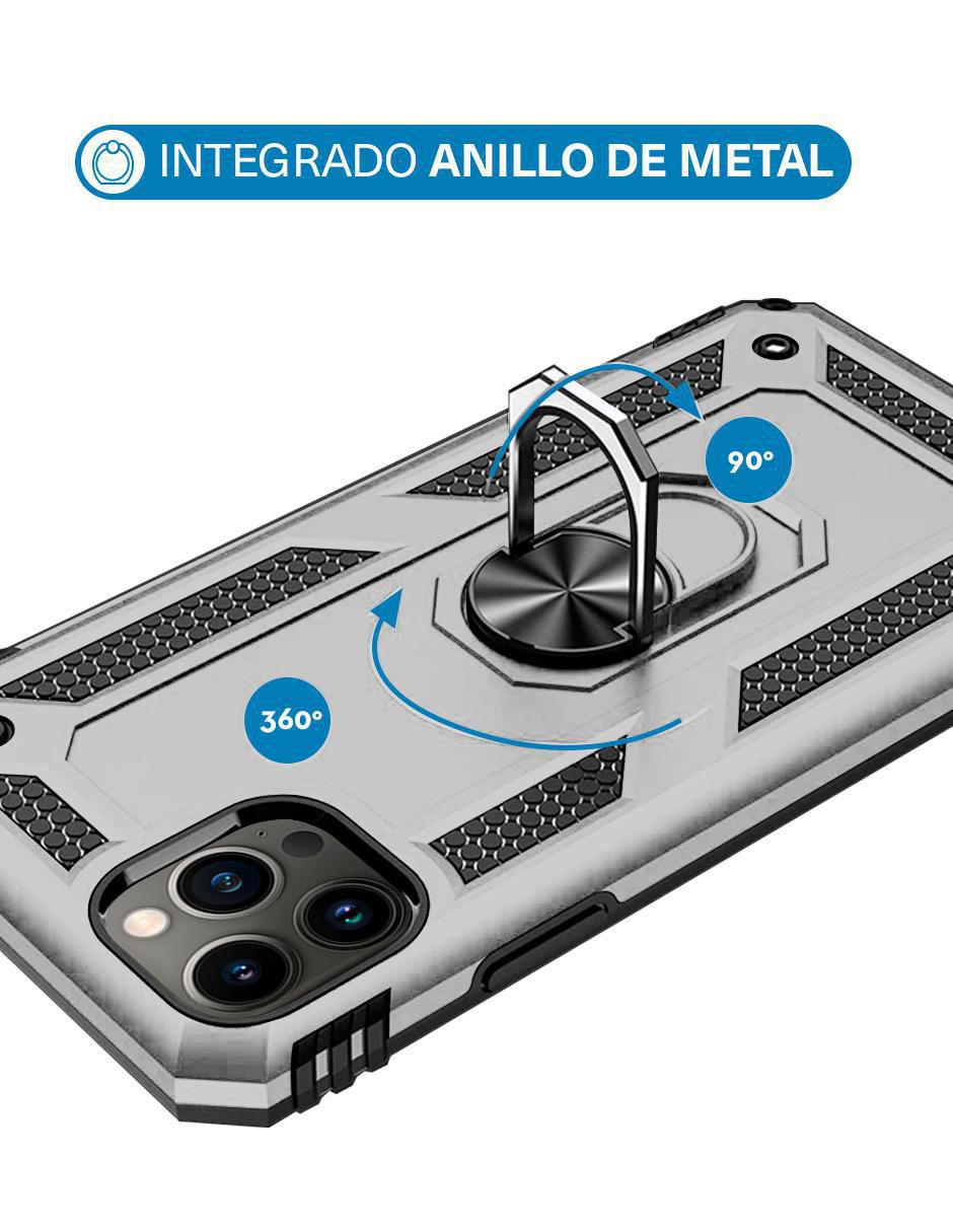 Generalgpo=1 caracteristicasgpo=2 compatibilidadgpo=3 composiciongpo=4 accesoriosadicionalesgpo=5