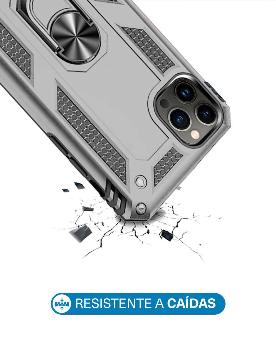 Generalgpo=1 caracteristicasgpo=2 compatibilidadgpo=3 composiciongpo=4 accesoriosadicionalesgpo=5