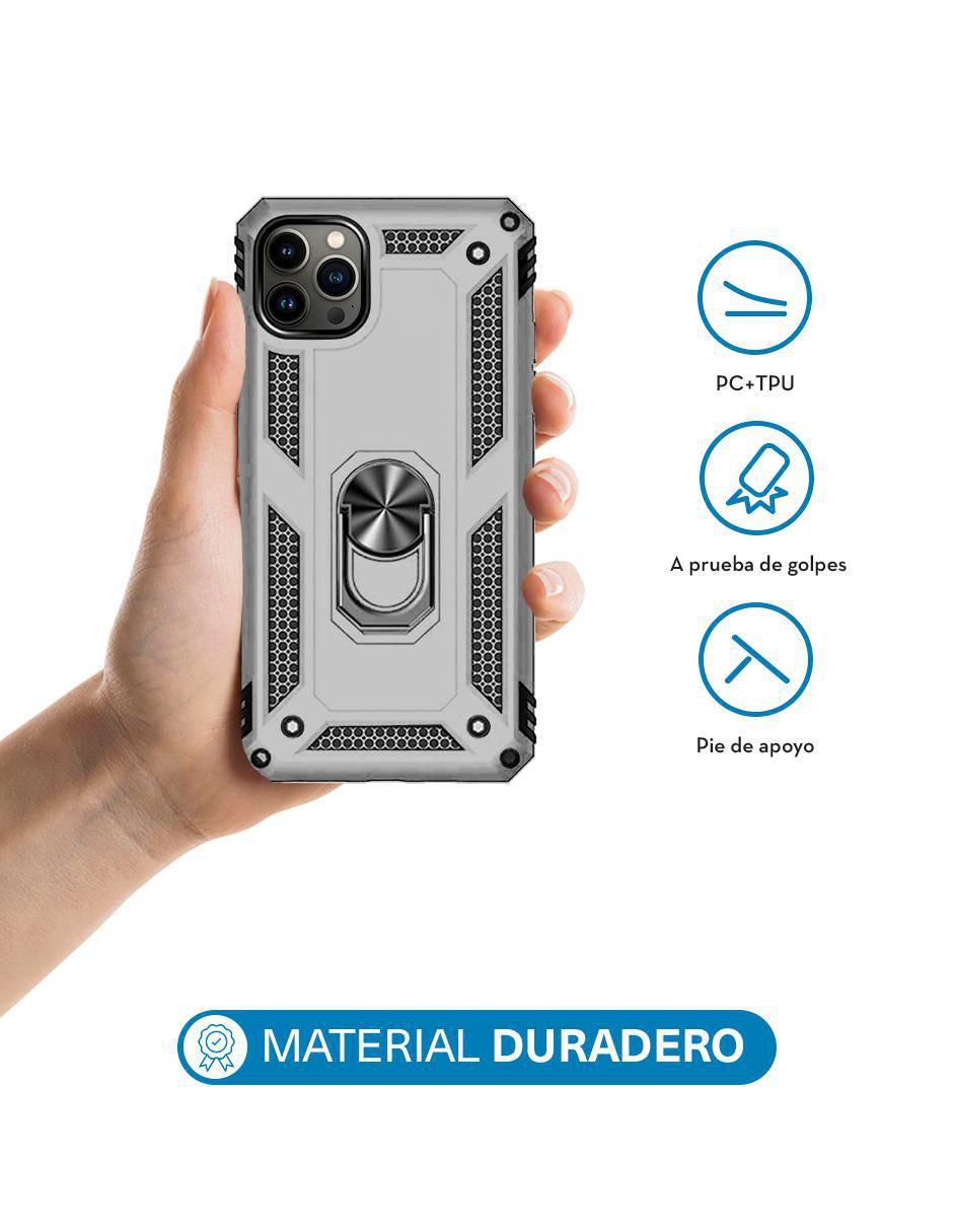 Generalgpo=1 caracteristicasgpo=2 compatibilidadgpo=3 composiciongpo=4 accesoriosadicionalesgpo=5