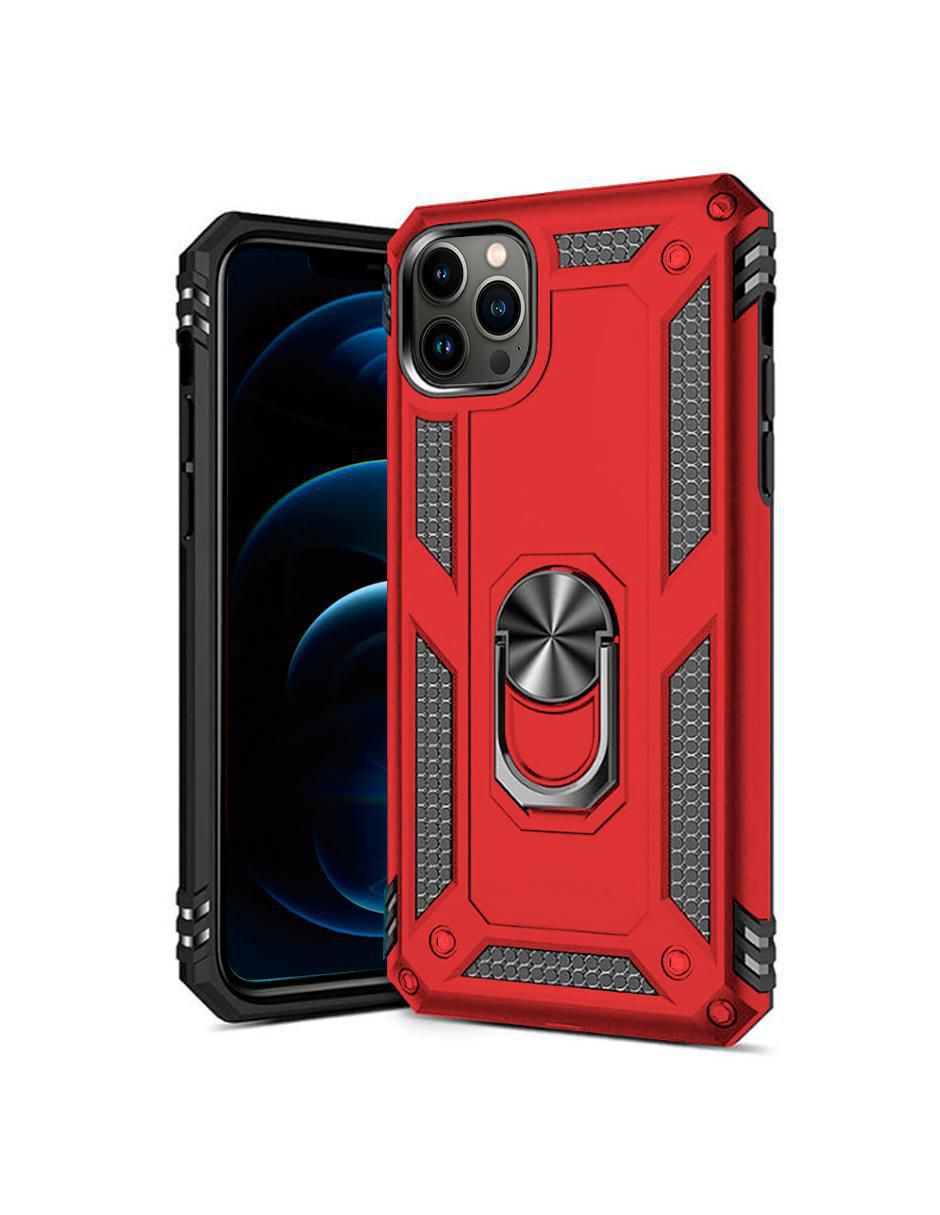 Funda para iPhone Funda para iPhone