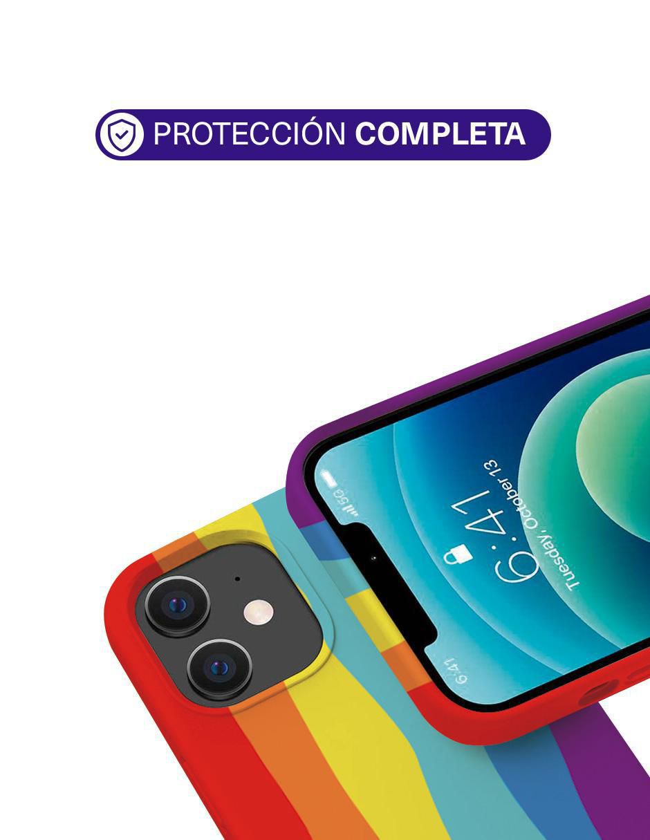 Funda para iPhone 2