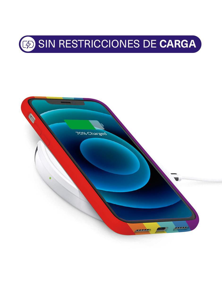 Funda para iPhone 4