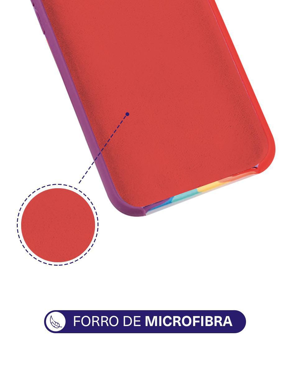 Funda para iPhone 6