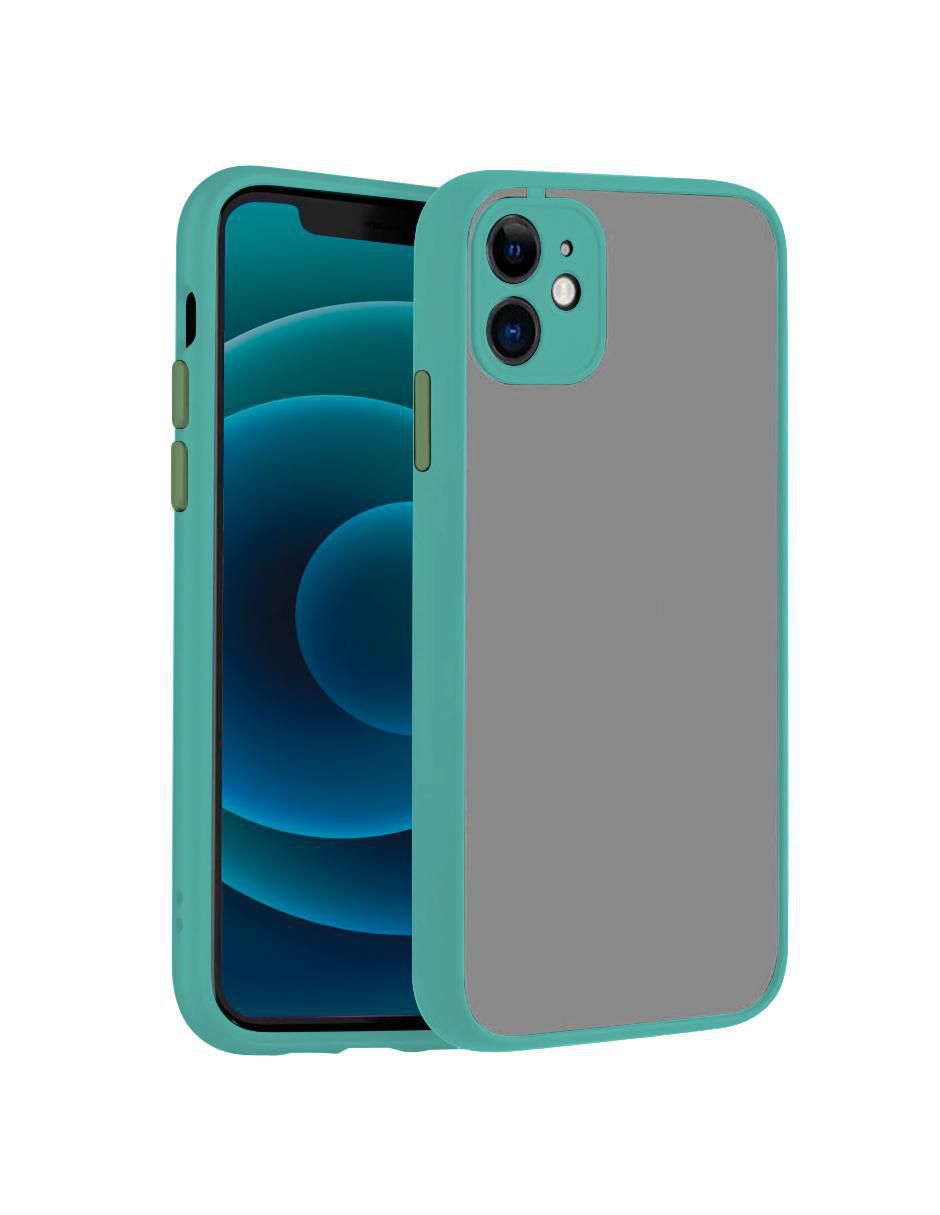 Funda para iPhone