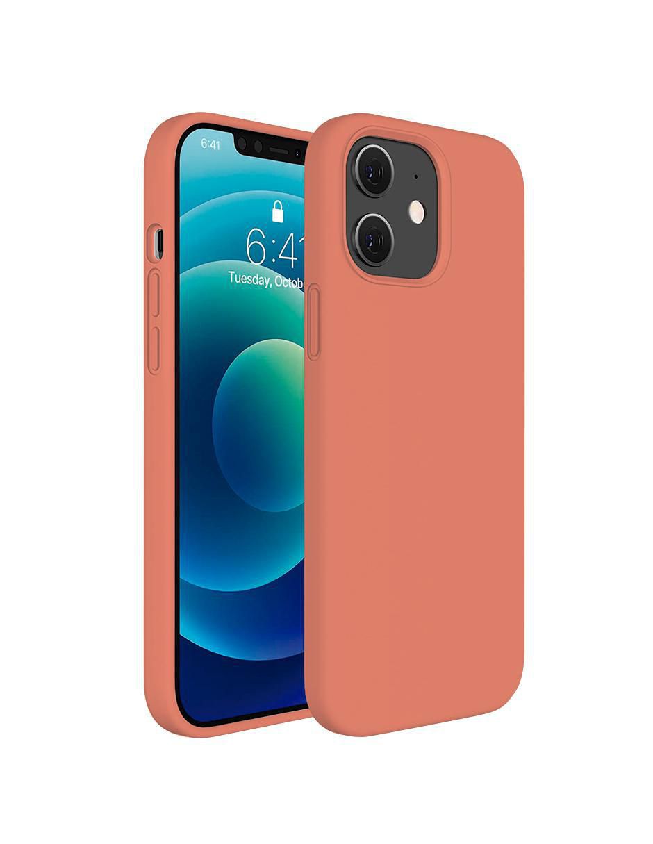 Funda para iPhone