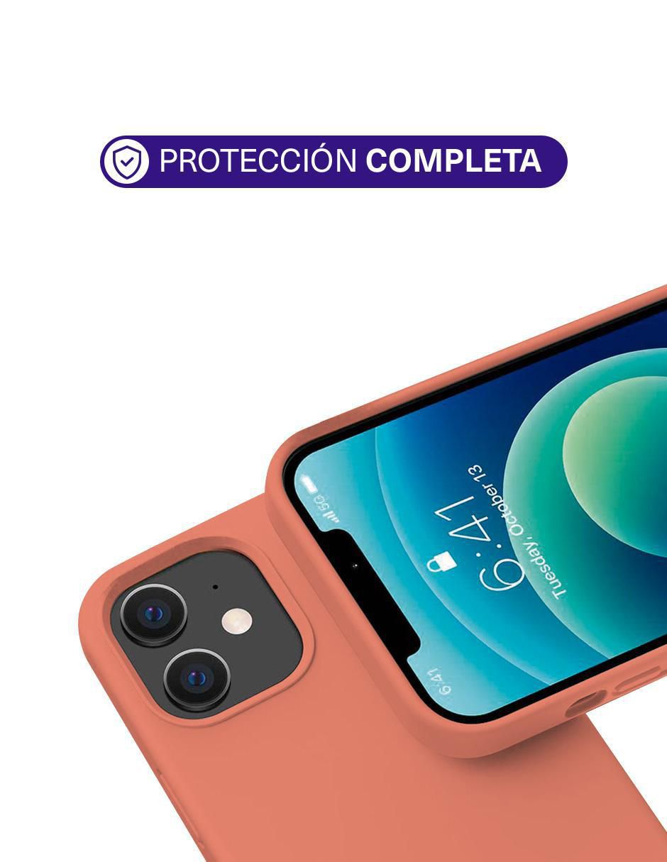 Funda para iPhone 2