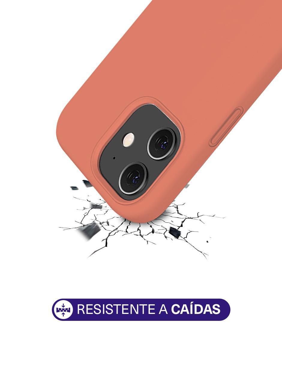 Funda para iPhone 3