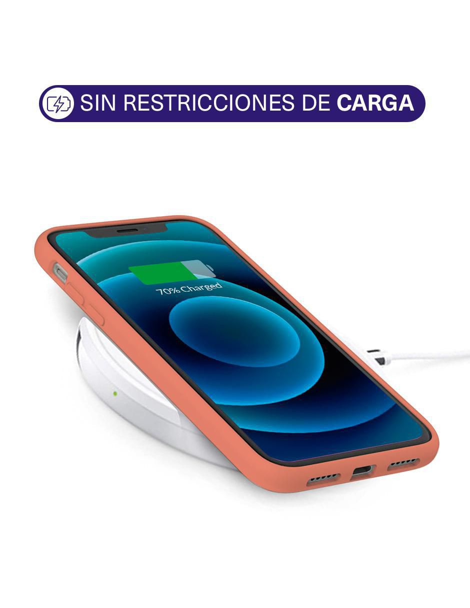 Funda para iPhone 4