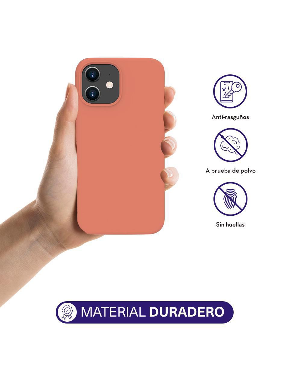Funda para iPhone 5