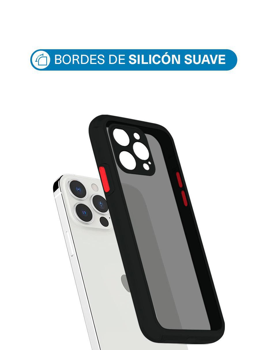 Funda para iPhone 2