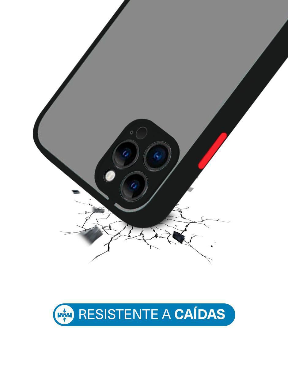 Funda para iPhone 3