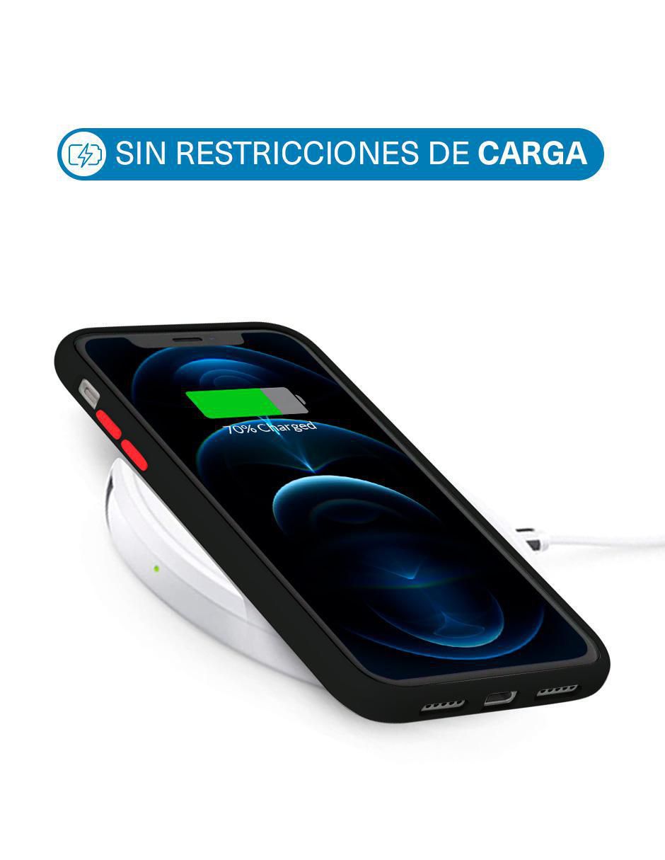 Funda para iPhone 4