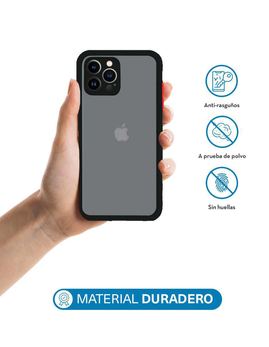 Funda para iPhone 5