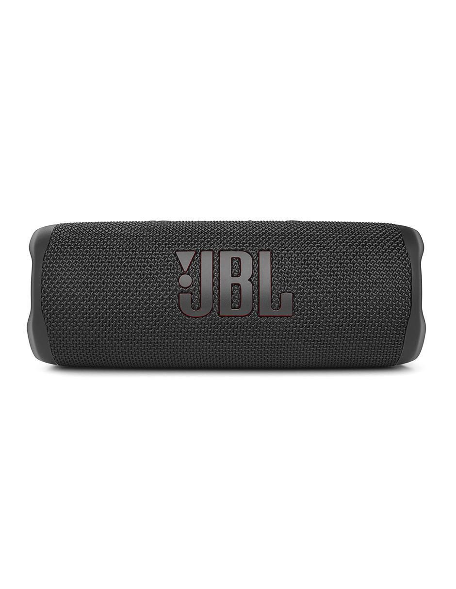 Bocina FLIP 6 bluetooth Bocina FLIP 6 bluetooth