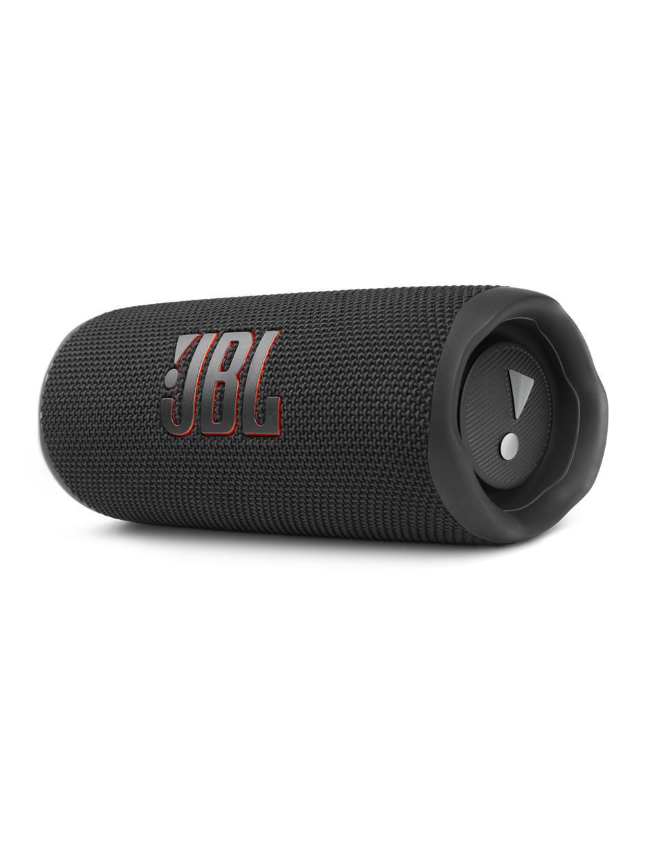 Bocina FLIP 6 bluetooth 2