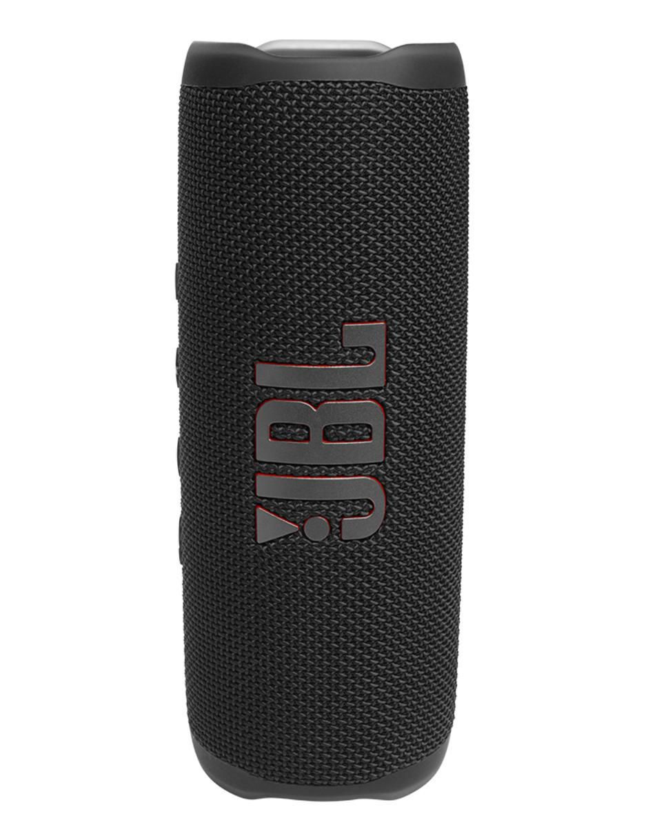 Bocina FLIP 6 bluetooth 3