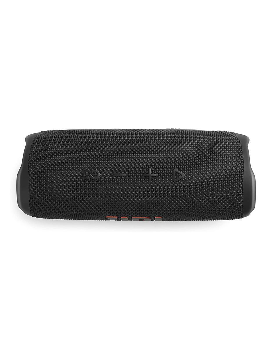Bocina FLIP 6 bluetooth 4