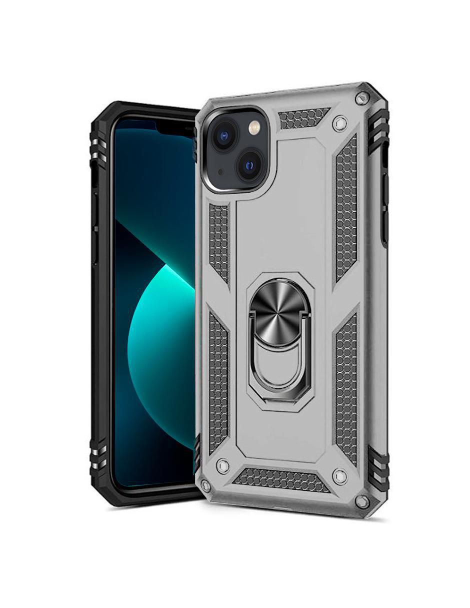 Funda para iPhone