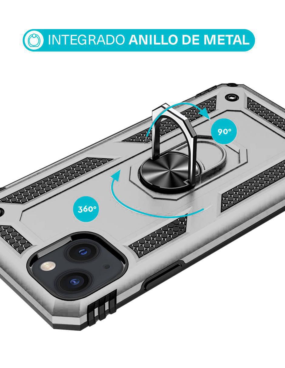 Funda para iPhone 2