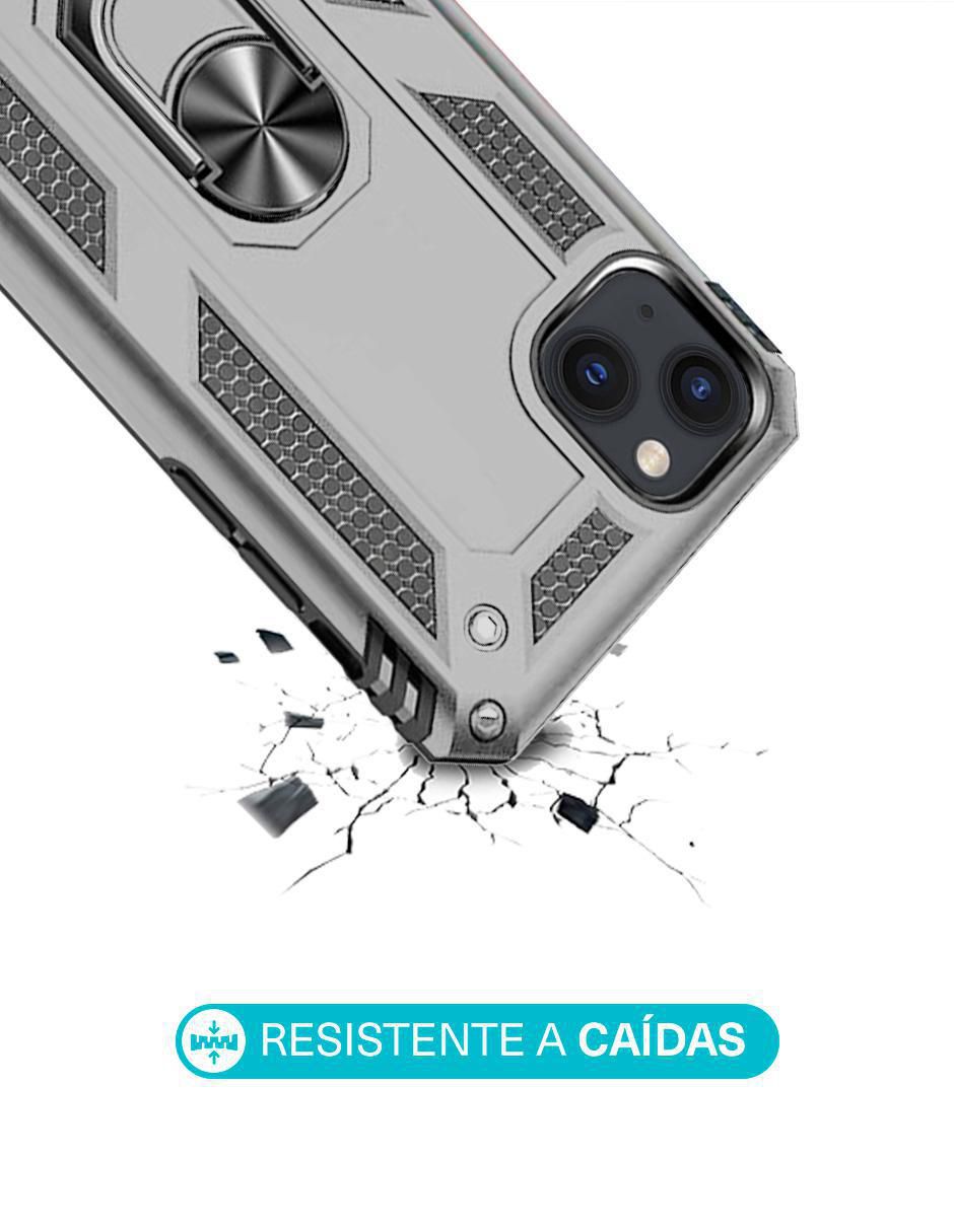 Funda para iPhone 3