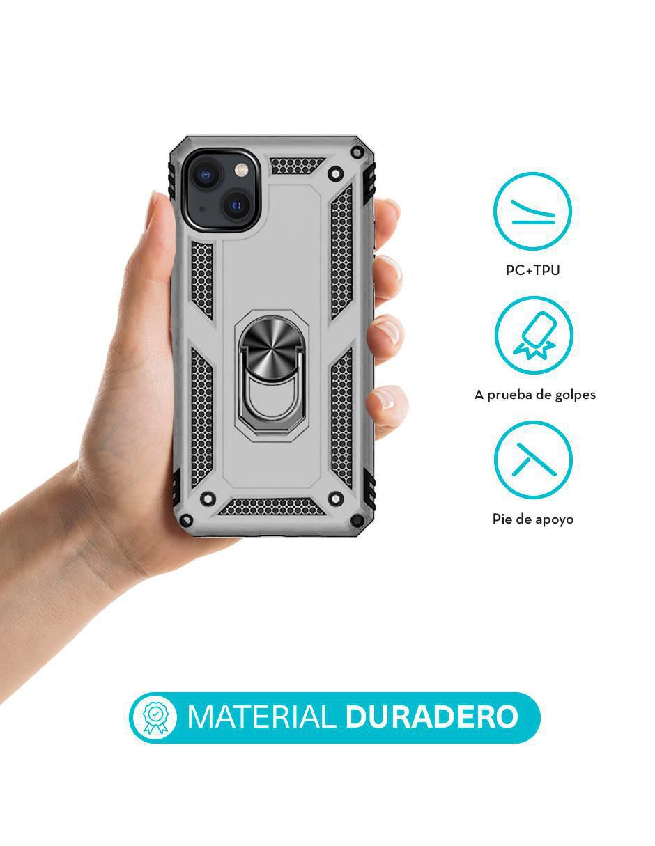Funda para iPhone 4