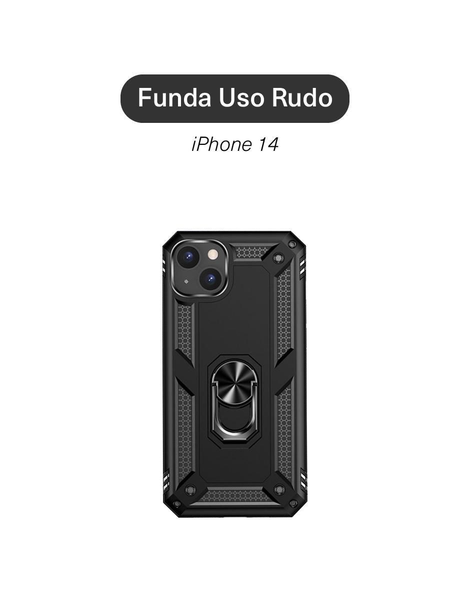 Funda para iPhone 2