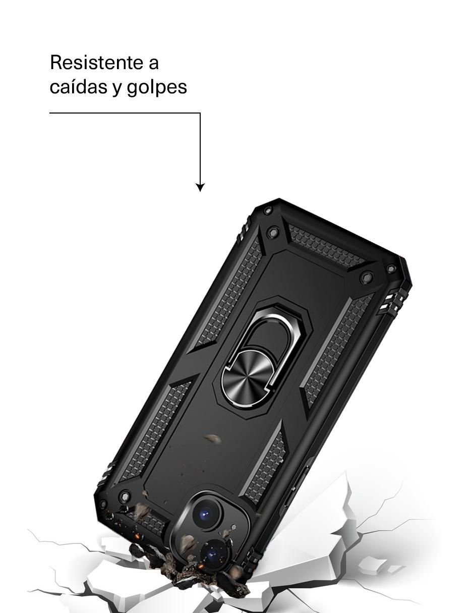 Funda para iPhone 3