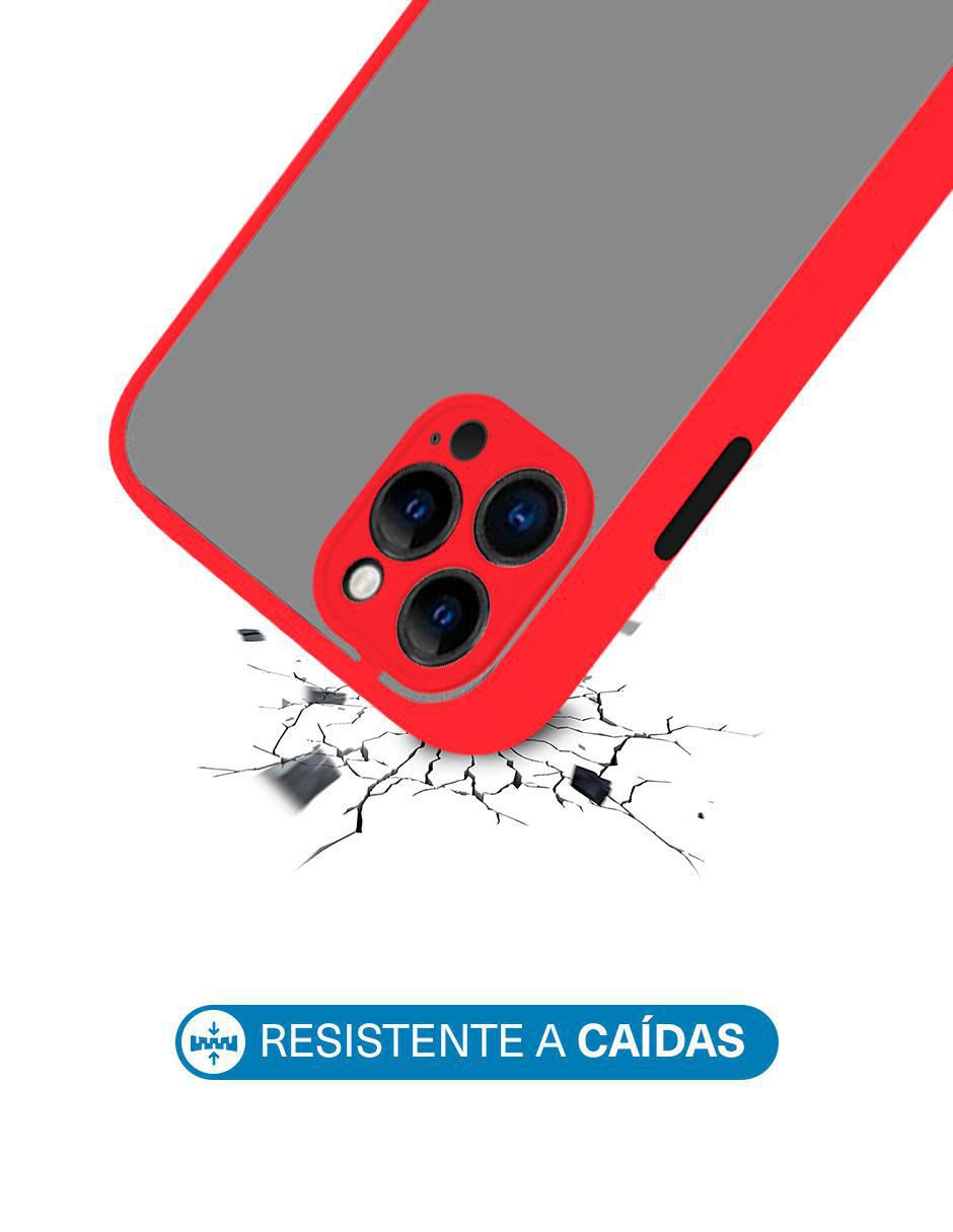 Generalgpo=1 caracteristicasgpo=2 compatibilidadgpo=3 composiciongpo=4 accesoriosadicionalesgpo=5