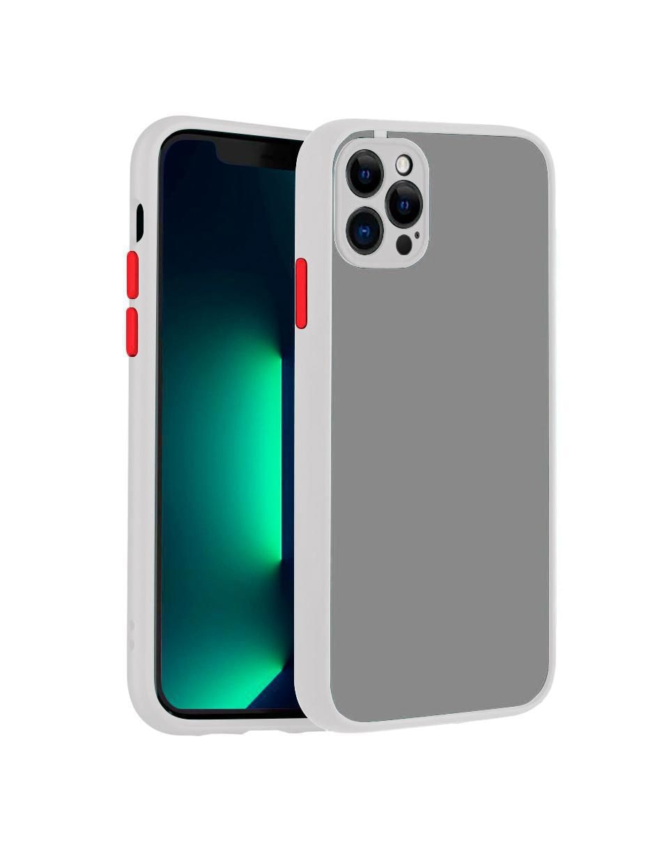 Funda para iPhone