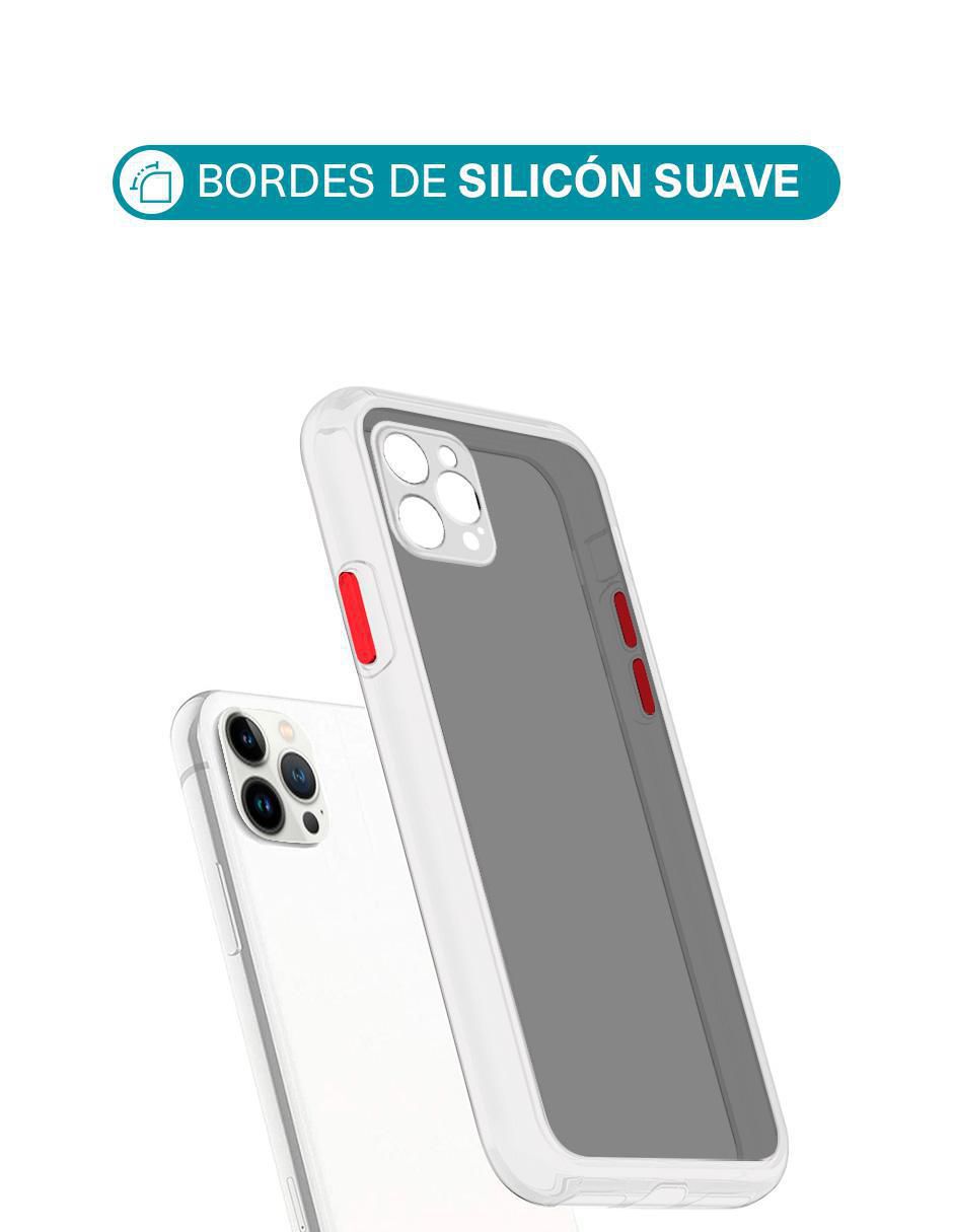 Funda para iPhone 2