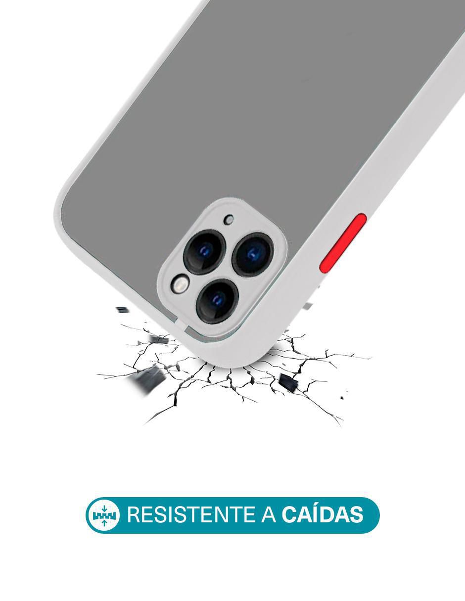 Funda para iPhone 3