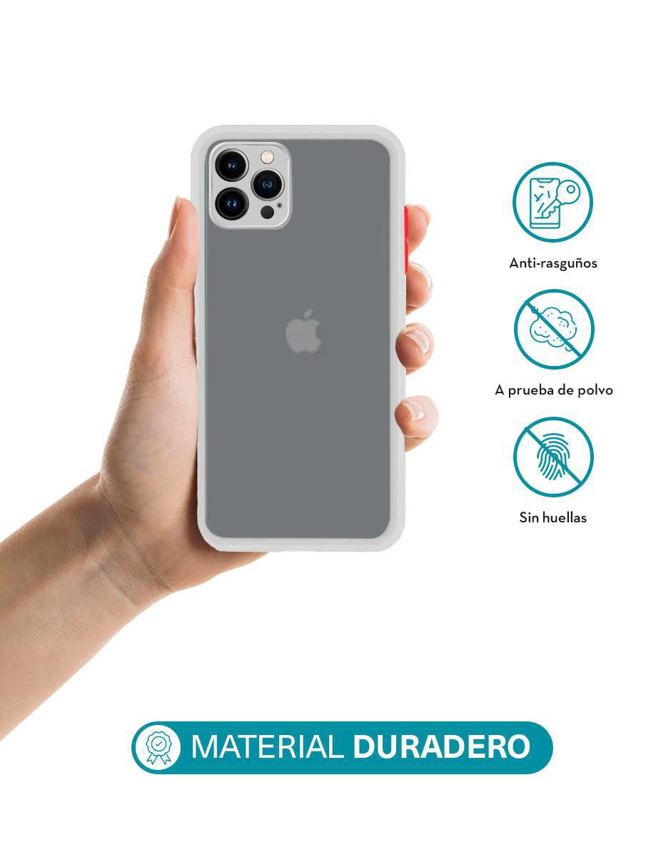 Funda para iPhone 5