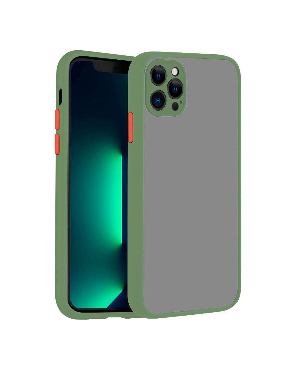 Funda para iPhone Funda para iPhone
