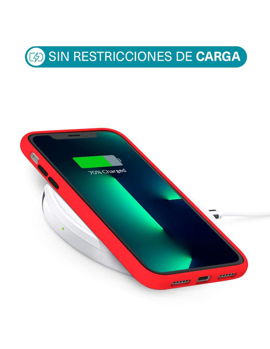 Generalgpo=1 caracteristicasgpo=2 compatibilidadgpo=3 composiciongpo=4 accesoriosadicionalesgpo=5