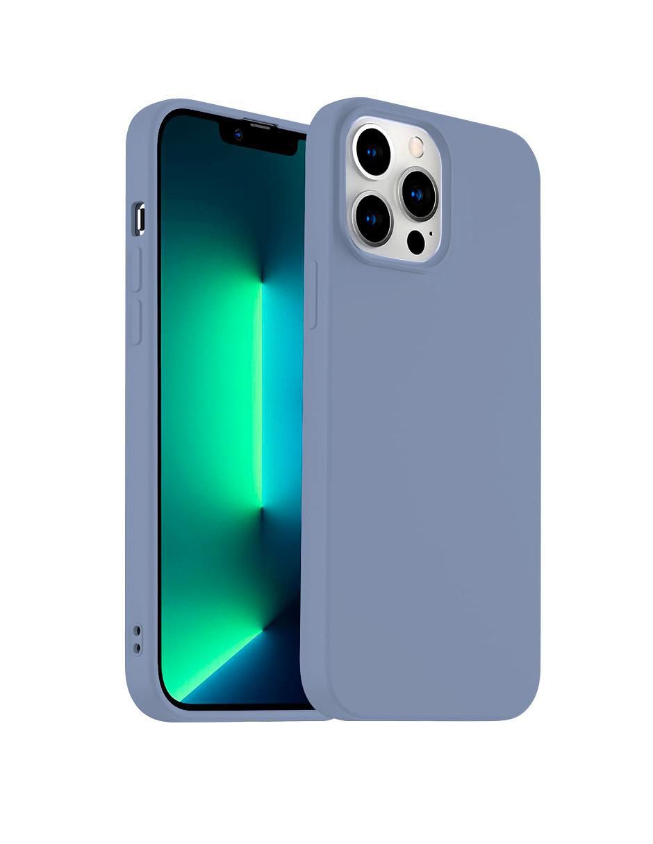 Funda para iPhone