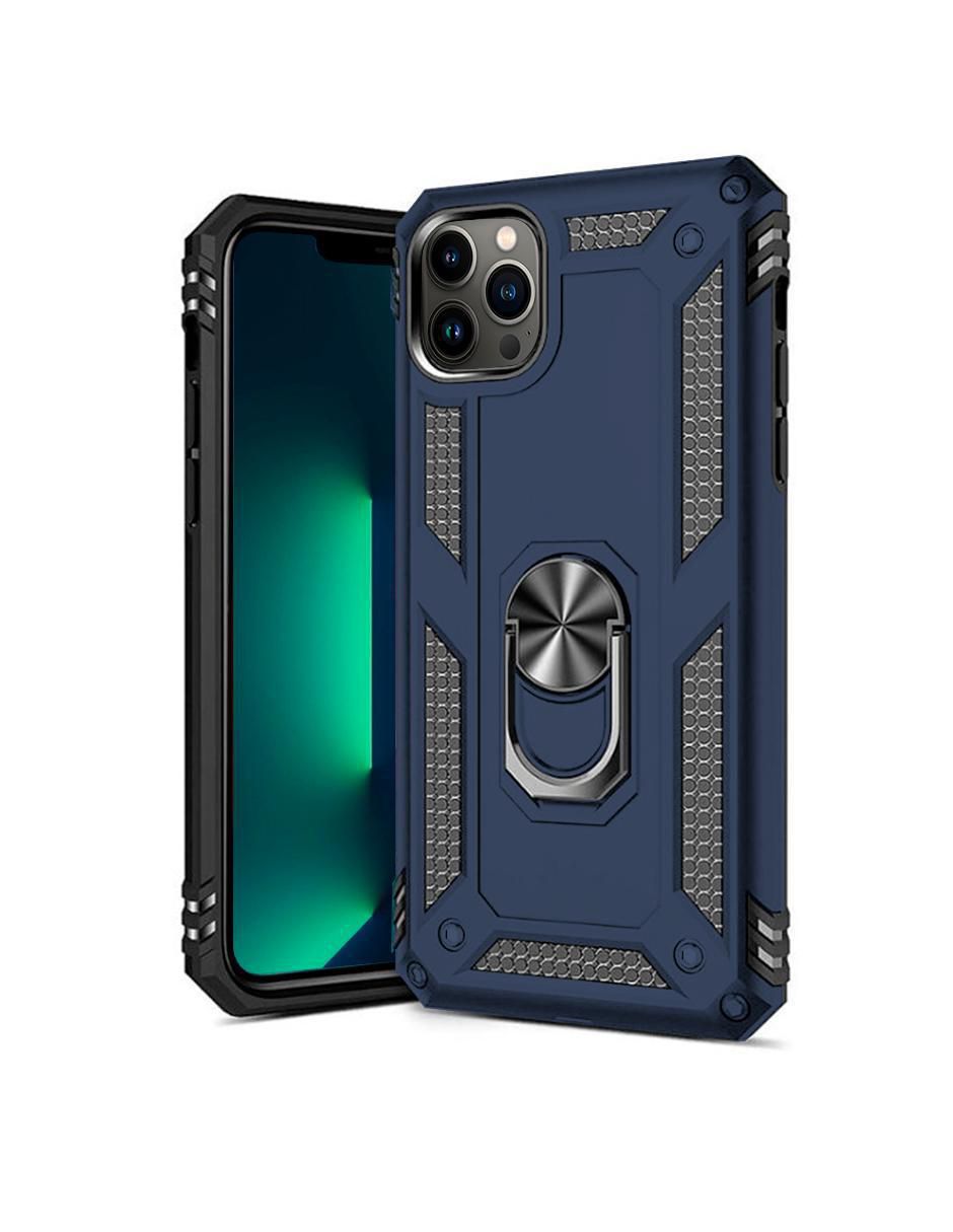 Funda para iPhone Funda para iPhone