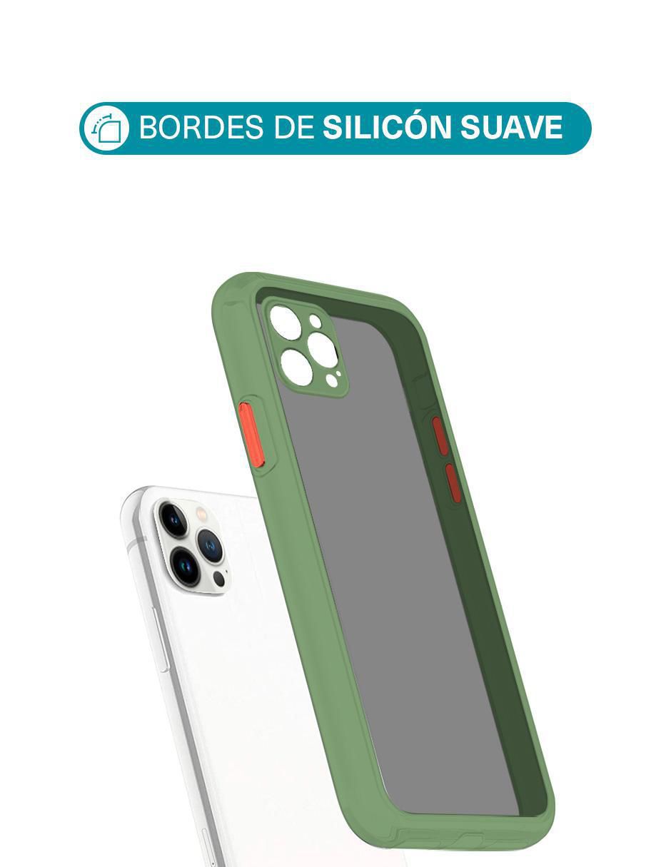 Funda para iPhone 2