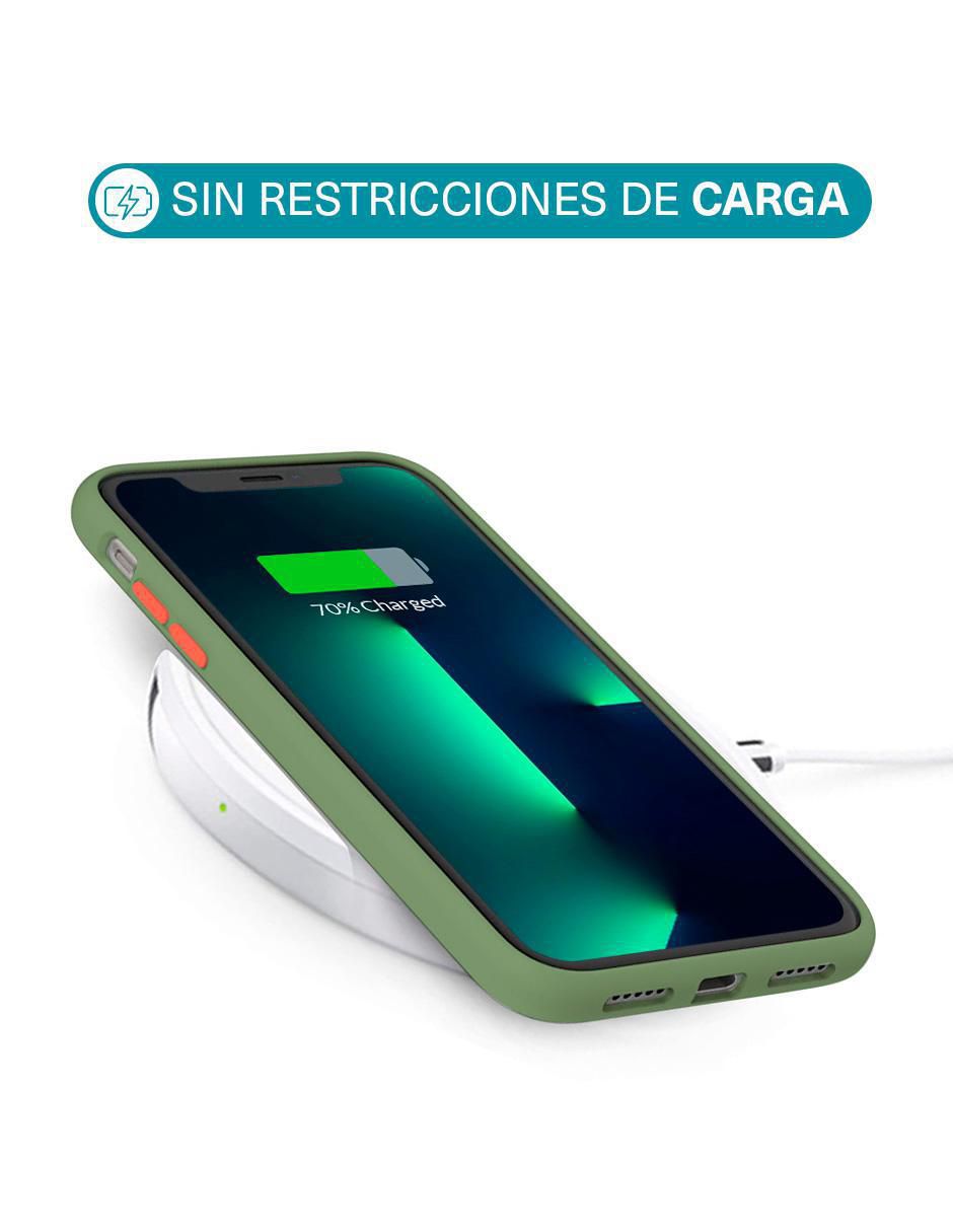 Funda para iPhone 4
