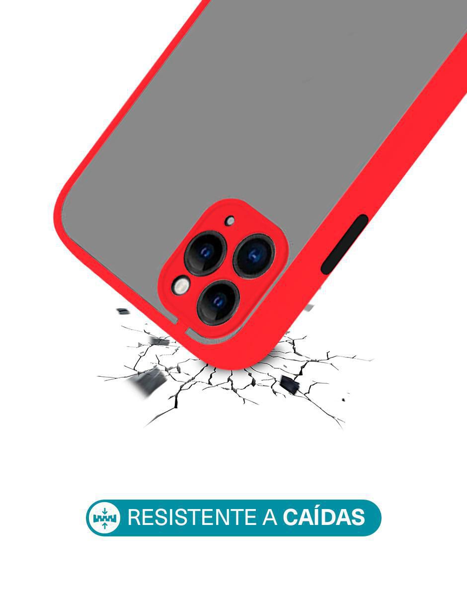 Generalgpo=1 caracteristicasgpo=2 compatibilidadgpo=3 composiciongpo=4 accesoriosadicionalesgpo=5